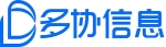 【会员纳新】| 热烈欢迎杭州多协信息技术有限公司加入北京国际经贸标准化促进会